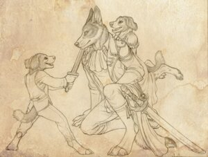 Rating: Safe Score: 0 Tags: anthro brook_denholme canid canine child claws clothing daughter_(lore) e621 father_(lore) father_and_child_(lore) father_and_daughter_(lore) father_and_son_(lore) female fur group klaus_denholme luther_denholme male mammal melee_weapon parent_(lore) parent_and_child_(lore) parent_and_daughter_(lore) parent_and_son_(lore) parenting paws playing red_lantern_universe rukis signature smile son_(lore) sword tail teeth traditional_media_(artwork) weapon young young_anthro User: bunchy7s Rating: Safe Score: 0 Tags: anthro brook_denholme canid canine child claws clothing daughter_(lore) e621 father_(lore) father_and_child_(lore) father_and_daughter_(lore) father_and_son_(lore) female fur group klaus_denholme luther_denholme male mammal melee_weapon parent_(lore) parent_and_child_(lore) parent_and_daughter_(lore) parent_and_son_(lore) parenting paws playing red_lantern_universe rukis signature smile son_(lore) sword tail teeth traditional_media_(artwork) weapon young young_anthro User: bunchy7s