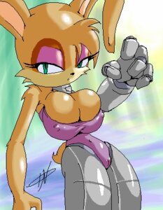 Rating: Questionable Score: 0 Tags: 2004 aliasing anthro archie_comics big_breasts biped blue_eyes breasts brown_body brown_fur bunnie_rabbot camel_toe cleavage clothed clothing digital_media_(artwork) e621 female fur huge_breasts lagomorph leporid looking_at_viewer low_res mammal nipple_outline oekaki rabbit sega shi_painter_(artwork) short_tail solo sonic_the_hedgehog_(archie) sonic_the_hedgehog_(comics) sonic_the_hedgehog_(series) standing tail thefuckingdevil tight_clothing User: bunchy7s Rating: Questionable Score: 0 Tags: 2004 aliasing anthro archie_comics big_breasts biped blue_eyes breasts brown_body brown_fur bunnie_rabbot camel_toe cleavage clothed clothing digital_media_(artwork) e621 female fur huge_breasts lagomorph leporid looking_at_viewer low_res mammal nipple_outline oekaki rabbit sega shi_painter_(artwork) short_tail solo sonic_the_hedgehog_(archie) sonic_the_hedgehog_(comics) sonic_the_hedgehog_(series) standing tail thefuckingdevil tight_clothing User: bunchy7s