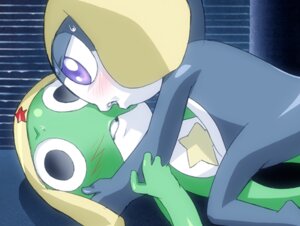 Rating: Explicit Score: 0 Tags: keroro keroro_gunsou male male_only rule34 tagme tamama User: bunchy7s