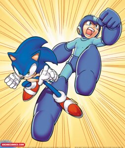 Rating: Safe Score: 0 Tags: anthro blue_body blue_eyes capcom clothing crossover duo e621 eulipotyphlan footwear green_eyes hedgehog humanoid male mammal mega_man_(character) mega_man_(series) megaman_(classic) open_mouth sega shoes simple_background smile smirk sonic_the_hedgehog sonic_the_hedgehog_(series) teeth unknown_artist yelling User: bunchy7s Rating: Safe Score: 0 Tags: anthro blue_body blue_eyes capcom clothing crossover duo e621 eulipotyphlan footwear green_eyes hedgehog humanoid male mammal mega_man_(character) mega_man_(series) megaman_(classic) open_mouth sega shoes simple_background smile smirk sonic_the_hedgehog sonic_the_hedgehog_(series) teeth unknown_artist yelling User: bunchy7s