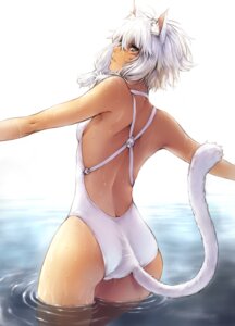 Rating: Safe Score: 0 Tags: animal_humanoid backless_clothing backless_swimsuit butt cat_humanoid cat_tail clothing e621 facial_markings felid felid_humanoid feline feline_humanoid female final_fantasy final_fantasy_xiv final_fantasy_xiv_(legacy) green_eyes hair head_markings head_turn humanoid light_theme looking_back makimura_shunsuke mammal mammal_humanoid markings miqo'te one-piece_swimsuit open-back_swimsuit outstretched_arms rear_view short_hair simple_background solo square_enix swimwear water wet white_hair y'shtola_rhul User: bunchy7s Rating: Safe Score: 0 Tags: animal_humanoid backless_clothing backless_swimsuit butt cat_humanoid cat_tail clothing e621 facial_markings felid felid_humanoid feline feline_humanoid female final_fantasy final_fantasy_xiv final_fantasy_xiv_(legacy) green_eyes hair head_markings head_turn humanoid light_theme looking_back makimura_shunsuke mammal mammal_humanoid markings miqo'te one-piece_swimsuit open-back_swimsuit outstretched_arms rear_view short_hair simple_background solo square_enix swimwear water wet white_hair y'shtola_rhul User: bunchy7s