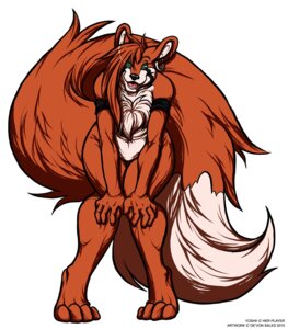 Rating: Explicit Score: 0 Tags: anthro canid canine chest_tuft deonwolf e621 ear_piercing female fox fur green_eyes looking_at_viewer mammal orange_body orange_fur piercing pose simple_background solo tail tuft white_background User: bunchy7s Rating: Explicit Score: 0 Tags: anthro canid canine chest_tuft deonwolf e621 ear_piercing female fox fur green_eyes looking_at_viewer mammal orange_body orange_fur piercing pose simple_background solo tail tuft white_background User: bunchy7s