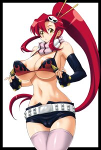 Rating: Explicit Score: 0 Tags: 1girls female gegera rule34 tagme tengen_toppa_gurren_lagann yoko_littner User: bunchy7s Rating: Explicit Score: 0 Tags: 1girls female gegera rule34 tagme tengen_toppa_gurren_lagann yoko_littner User: bunchy7s
