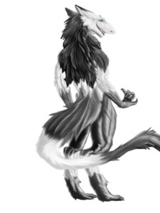 Rating: Safe Score: 0 Tags: 3:4 e621 fluffy hair hi_res kill_the_sergal long_hair male mammal monochrome sergal solo tail winteranswer User: bunchy7s Rating: Safe Score: 0 Tags: 3:4 e621 fluffy hair hi_res kill_the_sergal long_hair male mammal monochrome sergal solo tail winteranswer User: bunchy7s