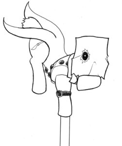 Rating: Safe Score: 0 Tags: alternate_species arc_system_works bag clothing crossover cutie_mark doctor e621 equid equine faust_(guilty_gear) feral gingeralesy guilty_gear hasbro horse looking_at_viewer male mammal medical_instrument monochrome my_little_pony ponification pony scalpel scientific_instrument simple_background solo surgical_instrument uhoh white_background User: bunchy7s Rating: Safe Score: 0 Tags: alternate_species arc_system_works bag clothing crossover cutie_mark doctor e621 equid equine faust_(guilty_gear) feral gingeralesy guilty_gear hasbro horse looking_at_viewer male mammal medical_instrument monochrome my_little_pony ponification pony scalpel scientific_instrument simple_background solo surgical_instrument uhoh white_background User: bunchy7s