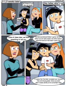 Rating: Explicit Score: 0 Tags: alpha_male brother_and_sister comic danny_fenton danny_phantom darkdp female human jazz_fenton madeline_fenton male mind_control mother_and_children mother_and_daughter mother_and_son nickelodeon rule34 sam_manson straight_hair User: bunchy7s