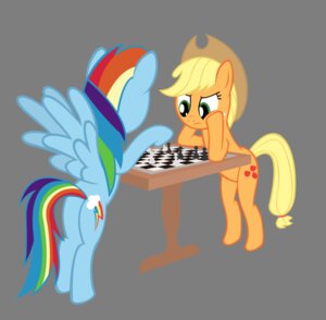Rating: Safe Score: 0 Tags: alpha_channel applejack_(mlp) blackm3sh blue_body blue_feathers blue_fur checkerboard_(object) chess cutie_mark duo e621 earth_pony equid equine feathered_wings feathers female feral friendship_is_magic fur gaming hair hasbro horse mammal multicolored_hair multicolored_tail my_little_pony mythological_creature mythological_equine mythology pegasus pony rainbow_dash_(mlp) rainbow_hair rainbow_tail semi-anthro simple_background tail transparent_background wings User: bunchy7s Rating: Safe Score: 0 Tags: alpha_channel applejack_(mlp) blackm3sh blue_body blue_feathers blue_fur checkerboard_(object) chess cutie_mark duo e621 earth_pony equid equine feathered_wings feathers female feral friendship_is_magic fur gaming hair hasbro horse mammal multicolored_hair multicolored_tail my_little_pony mythological_creature mythological_equine mythology pegasus pony rainbow_dash_(mlp) rainbow_hair rainbow_tail semi-anthro simple_background tail transparent_background wings User: bunchy7s