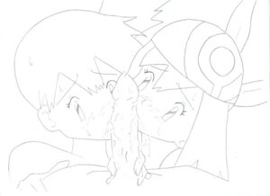 Rating: Explicit Score: 0 Tags: bandana collaborative_fellatio female human human_only kasumi_(pokemon) licking male male_pov may_(pokemon) monochrome multiple_females nintendo penis pokemon pov rule34 straight straight_hair tagme User: bunchy7s Rating: Explicit Score: 0 Tags: bandana collaborative_fellatio female human human_only kasumi_(pokemon) licking male male_pov may_(pokemon) monochrome multiple_females nintendo penis pokemon pov rule34 straight straight_hair tagme User: bunchy7s