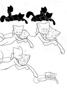 Rating: Safe Score: 0 Tags: anthro bandage bittersweet_candy_bowl black_and_white blush comic domestic_cat duo e621 eyes_closed felid feline felis female happy heart_symbol kissing male mammal monochrome ribbons sleeping smile taeshi_(artist) tail User: bunchy7s Rating: Safe Score: 0 Tags: anthro bandage bittersweet_candy_bowl black_and_white blush comic domestic_cat duo e621 eyes_closed felid feline felis female happy heart_symbol kissing male mammal monochrome ribbons sleeping smile taeshi_(artist) tail User: bunchy7s