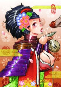 Rating: Explicit Score: 0 Tags: big_breasts black_hair breasts brown_eyes cleavage climax cum cum_in_mouth cum_string cum_trail cumshot ejaculation evening facial female flower hair_comb highres huge_breasts japanese_clothes katana kimono large_breasts male momohime muramasa_the_demon_blade open_mouth oral penis rule34 sakazuki sake short_hair sword tongue vanillaware weapon User: bunchy7s Rating: Explicit Score: 0 Tags: big_breasts black_hair breasts brown_eyes cleavage climax cum cum_in_mouth cum_string cum_trail cumshot ejaculation evening facial female flower hair_comb highres huge_breasts japanese_clothes katana kimono large_breasts male momohime muramasa_the_demon_blade open_mouth oral penis rule34 sakazuki sake short_hair sword tongue vanillaware weapon User: bunchy7s