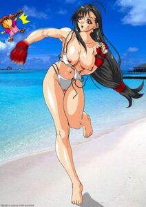 Rating: Explicit Score: 0 Tags: 2girls aerith_gainsborough artist_request female female_only final_fantasy final_fantasy_vii multiple_females multiple_girls rule34 solo_focus straight_hair tagme tifa_lockhart User: bunchy7s
