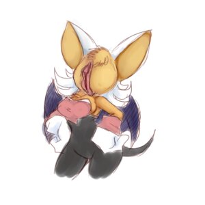 Rating: Explicit Score: 0 Tags: anthro anthro_female anthro_only bat female furry furry_female furry_only hedgehog mel_the_hybrid mobian_(species) pussy pussy_face rouge_the_bat rule34 sega sonic_(series) sonic_the_hedgehog_(series) what User: bunchy7s Rating: Explicit Score: 0 Tags: anthro anthro_female anthro_only bat female furry furry_female furry_only hedgehog mel_the_hybrid mobian_(species) pussy pussy_face rouge_the_bat rule34 sega sonic_(series) sonic_the_hedgehog_(series) what User: bunchy7s