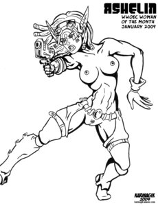 Rating: Explicit Score: 0 Tags: 1girls 2009 ashelin_praxis female jak_and_daxter karmagik rule34 solo tagme User: bunchy7s Rating: Explicit Score: 0 Tags: 1girls 2009 ashelin_praxis female jak_and_daxter karmagik rule34 solo tagme User: bunchy7s