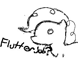 Rating: Explicit Score: 0 Tags: animal animated equine female fluttershy_(mlp) friendship_is_magic horse my_little_pony pinkie_pie_(mlp) pony rule34 smooth_skin User: bunchy7s Rating: Explicit Score: 0 Tags: animal animated equine female fluttershy_(mlp) friendship_is_magic horse my_little_pony pinkie_pie_(mlp) pony rule34 smooth_skin User: bunchy7s