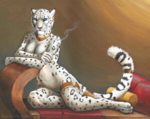 Rating: Explicit Score: 0 Tags: 2013 anthro breasts cigarette e621 ear_piercing felid female genitals jewelry leopard leopard_spots mammal myenia necklace nude pantherine piercing snow_leopard solo spots tail vulva User: bunchy7s Rating: Explicit Score: 0 Tags: 2013 anthro breasts cigarette e621 ear_piercing felid female genitals jewelry leopard leopard_spots mammal myenia necklace nude pantherine piercing snow_leopard solo spots tail vulva User: bunchy7s