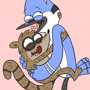 Rating: Safe Score: 0 Tags: 1:1 3_toes 4_fingers anthro avian barefoot beak bird black_nose blue_body blue_feathers blue_jay blush brown_body brown_fur carrying_another cartoon_network corvid duo e621 feathers featureless_crotch feet fingers fur jay_(bird) male mammal mordecai_(regular_show) new_world_jay nude open_mouth open_smile oscine passerine procyonid raccoon raised_tail regular_show rigby_(regular_show) side_view size_difference smile standing tail tan_body tan_fur teeth toes tongue toony white_body white_feathers xiamtheferret User: bunchy7s Rating: Safe Score: 0 Tags: 1:1 3_toes 4_fingers anthro avian barefoot beak bird black_nose blue_body blue_feathers blue_jay blush brown_body brown_fur carrying_another cartoon_network corvid duo e621 feathers featureless_crotch feet fingers fur jay_(bird) male mammal mordecai_(regular_show) new_world_jay nude open_mouth open_smile oscine passerine procyonid raccoon raised_tail regular_show rigby_(regular_show) side_view size_difference smile standing tail tan_body tan_fur teeth toes tongue toony white_body white_feathers xiamtheferret User: bunchy7s