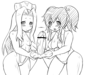 Rating: Explicit Score: 0 Tags: 1boy 2girls anise_tatlin arietta artist_request black_and_white censored female male monochrome multiple_females multiple_girls penis rule34 tagme tales_of_(series) tales_of_the_abyss User: bunchy7s Rating: Explicit Score: 0 Tags: 1boy 2girls anise_tatlin arietta artist_request black_and_white censored female male monochrome multiple_females multiple_girls penis rule34 tagme tales_of_(series) tales_of_the_abyss User: bunchy7s