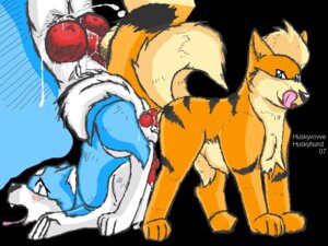 Rating: Explicit Score: 0 Tags: 2007 anal artist_request canine ginga_(series) growlithe knot male male_only nintendo penis pokemon pokemon_(species) rule34 weed_(ginga) User: bunchy7s Rating: Explicit Score: 0 Tags: 2007 anal artist_request canine ginga_(series) growlithe knot male male_only nintendo penis pokemon pokemon_(species) rule34 weed_(ginga) User: bunchy7s