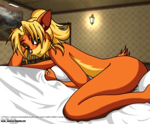 Rating: Explicit Score: 0 Tags: 1girls anthro bandicoot bed blonde-haired_female blonde_hair coco_bandicoot color crash_(series) crash_mind_over_mutant female female_only fur furry furry_ears furry_tail indoors looking_aside looking_at_viewer lying mammal marsupial nude on_front pointy_ears rule34 side_view solo tagme tail User: bunchy7s Rating: Explicit Score: 0 Tags: 1girls anthro bandicoot bed blonde-haired_female blonde_hair coco_bandicoot color crash_(series) crash_mind_over_mutant female female_only fur furry furry_ears furry_tail indoors looking_aside looking_at_viewer lying mammal marsupial nude on_front pointy_ears rule34 side_view solo tagme tail User: bunchy7s