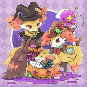 Rating: Safe Score: 0 Tags: 1:1 anthro biyon braixen canid canine delphox drifloon e621 evolutionary_family eyes_closed female fennekin food fruit generation_4_pokemon generation_6_pokemon group inner_ear_fluff mammal nintendo orange_eyes plant pokemon pokemon_(species) pumpkin red_eyes ribbons stick tuft User: bunchy7s Rating: Safe Score: 0 Tags: 1:1 anthro biyon braixen canid canine delphox drifloon e621 evolutionary_family eyes_closed female fennekin food fruit generation_4_pokemon generation_6_pokemon group inner_ear_fluff mammal nintendo orange_eyes plant pokemon pokemon_(species) pumpkin red_eyes ribbons stick tuft User: bunchy7s