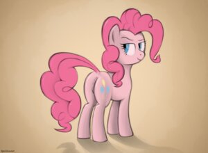 Rating: Explicit Score: 0 Tags: anus blue_eyes e621 earth_pony equid equine female feral friendship_is_magic fur genitals hair hasbro hi_res horse mammal my_little_pony pink_body pink_fur pink_hair pinkie_pie_(mlp) pony qsteel quadruped solo tail vulva User: bunchy7s Rating: Explicit Score: 0 Tags: anus blue_eyes e621 earth_pony equid equine female feral friendship_is_magic fur genitals hair hasbro hi_res horse mammal my_little_pony pink_body pink_fur pink_hair pinkie_pie_(mlp) pony qsteel quadruped solo tail vulva User: bunchy7s