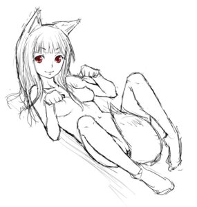 Rating: Explicit Score: 0 Tags: 1girls breasts female holo rule34 sketch small_breasts spice_and_wolf tagme tail_between_legs User: bunchy7s Rating: Explicit Score: 0 Tags: 1girls breasts female holo rule34 sketch small_breasts spice_and_wolf tagme tail_between_legs User: bunchy7s