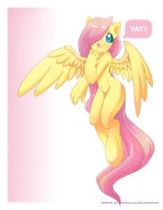 Rating: Safe Score: 0 Tags: anthro anthrofied e621 equid equine feathered_wings feathers female fluttershy_(mlp) friendship_is_magic hasbro hi_res mammal my_little_pony mythological_creature mythological_equine mythology pegasus solo tail text wings yellow_body yellow_feathers yokokinawa User: bunchy7s Rating: Safe Score: 0 Tags: anthro anthrofied e621 equid equine feathered_wings feathers female fluttershy_(mlp) friendship_is_magic hasbro hi_res mammal my_little_pony mythological_creature mythological_equine mythology pegasus solo tail text wings yellow_body yellow_feathers yokokinawa User: bunchy7s