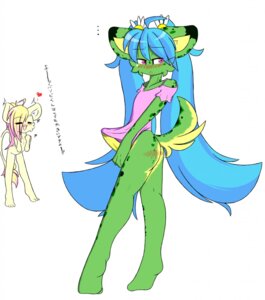 Rating: Explicit Score: 0 Tags: anthro blush butt clothed clothing crossdressing duo e621 erection felid femboy genitals hi_res hybrid looking_at_viewer male male/male mammal noal_(suchi) nude open_mouth penis skimpy solfeles spots standing suchi tail User: bunchy7s Rating: Explicit Score: 0 Tags: anthro blush butt clothed clothing crossdressing duo e621 erection felid femboy genitals hi_res hybrid looking_at_viewer male male/male mammal noal_(suchi) nude open_mouth penis skimpy solfeles spots standing suchi tail User: bunchy7s