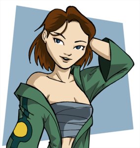 Rating: Questionable Score: 0 Tags: 1girls artist_request avatar_legends avatar_the_last_airbender breasts chest_wraps clothing earth_kingdom female female_only hair human medium_breasts nickelodeon nonbender rule34 solo straight_hair suki User: bunchy7s Rating: Questionable Score: 0 Tags: 1girls artist_request avatar_legends avatar_the_last_airbender breasts chest_wraps clothing earth_kingdom female female_only hair human medium_breasts nickelodeon nonbender rule34 solo straight_hair suki User: bunchy7s