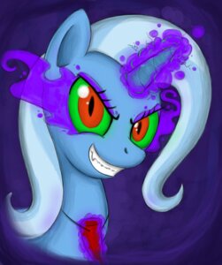 Rating: Safe Score: 0 Tags: e621 equid equine eye_mist fangs female feral friendship_is_magic hasbro hi_res horn mammal my_little_pony mythological_creature mythological_equine mythology otakuap smile solo teeth trixie_(mlp) unicorn User: bunchy7s Rating: Safe Score: 0 Tags: e621 equid equine eye_mist fangs female feral friendship_is_magic hasbro hi_res horn mammal my_little_pony mythological_creature mythological_equine mythology otakuap smile solo teeth trixie_(mlp) unicorn User: bunchy7s