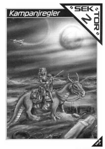 Rating: Safe Score: 0 Tags: 1987 anthro barbed_wire beverage_can bridle claws dragon duo e621 felid female feral greyscale gun gun_holster harness hi_res looking_at_viewer mammal monochrome mount mutant:_after_ragnarok mutant_(franchise) mythological_creature mythological_scalie mythology nils_gulliksson_(artist) official_art post-apocalyptic quadruped ranged_weapon reins rider riding role-playing_game ruin ruins saddle scalie spacecraft swedish swedish_text tack tail text tire translated vehicle weapon User: bunchy7s