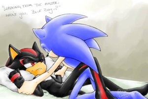 Rating: Explicit Score: 0 Tags: 2006 2007 anthro anthro_on_anthro artist_request blue_fur furry hedgehog male male_only mammal multiple_males no_humans rule34 sega shadow_the_hedgehog sonadow sonic_(series) sonic_the_hedgehog sonic_the_hedgehog_(series) straight_hair tagme yaoi User: bunchy7s Rating: Explicit Score: 0 Tags: 2006 2007 anthro anthro_on_anthro artist_request blue_fur furry hedgehog male male_only mammal multiple_males no_humans rule34 sega shadow_the_hedgehog sonadow sonic_(series) sonic_the_hedgehog sonic_the_hedgehog_(series) straight_hair tagme yaoi User: bunchy7s