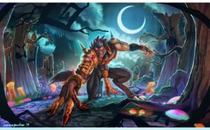 Rating: Questionable Score: 0 Tags: abs anthro armor biceps blood bodily_fluids bottomwear brown_body brown_fur canid canine canis claws clothed clothing cloud corvuspointer digitigrade e621 english_text fur glowing glowing_eyes hi_res league_of_legends loincloth male mammal moon muscular muscular_male mythological_canine mythological_creature mythology night outside pecs red_eyes riot_games sky solo tail tencent text toe_claws topless warwick_(lol) werecanid werecanine werecreature werewolf wolf User: bunchy7s Rating: Questionable Score: 0 Tags: abs anthro armor biceps blood bodily_fluids bottomwear brown_body brown_fur canid canine canis claws clothed clothing cloud corvuspointer digitigrade e621 english_text fur glowing glowing_eyes hi_res league_of_legends loincloth male mammal moon muscular muscular_male mythological_canine mythological_creature mythology night outside pecs red_eyes riot_games sky solo tail tencent text toe_claws topless warwick_(lol) werecanid werecanine werecreature werewolf wolf User: bunchy7s