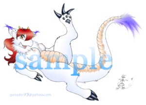 Rating: Explicit Score: 0 Tags: breasts claws female flammie furry horns large_breasts long_hair pawpads red_hair rule34 sample seiken_densetsu tail User: bunchy7s Rating: Explicit Score: 0 Tags: breasts claws female flammie furry horns large_breasts long_hair pawpads red_hair rule34 sample seiken_densetsu tail User: bunchy7s