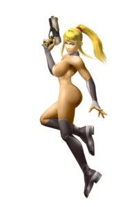 Rating: Explicit Score: 0 Tags: 3d ass breasts female female_only huge_breasts human metroid nintendo nipples nude nude_filter photoshop rule34 samus_aran solo super_smash_bros. super_smash_bros._brawl User: bunchy7s