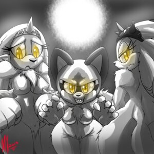 Rating: Explicit Score: 0 Tags: 1:1 2013 anthro big_breasts breasts e621 echidna erect_nipples female genitals glowing glowing_eyes group looking_at_viewer mammal marine_the_raccoon monkeyxflash monochrome monotreme nipples nude procyonid pubes raccoon sega shade_the_echidna smile sonic_adventure sonic_chronicles:_the_dark_brotherhood sonic_the_hedgehog_(series) teeth tikal_the_echidna tikal_the_wereechidna vulva werecreature wereechidna weremonotreme wereprocyonid wereraccoon yellow_eyes User: bunchy7s Rating: Explicit Score: 0 Tags: 1:1 2013 anthro big_breasts breasts e621 echidna erect_nipples female genitals glowing glowing_eyes group looking_at_viewer mammal marine_the_raccoon monkeyxflash monochrome monotreme nipples nude procyonid pubes raccoon sega shade_the_echidna smile sonic_adventure sonic_chronicles:_the_dark_brotherhood sonic_the_hedgehog_(series) teeth tikal_the_echidna tikal_the_wereechidna vulva werecreature wereechidna weremonotreme wereprocyonid wereraccoon yellow_eyes User: bunchy7s