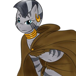 Rating: Safe Score: 0 Tags: 1:1 anthro anthrofied black_markings breasts caluriri cloak clothing digital_media_(artwork) e621 ear_piercing equid equine eyebrows female friendship_is_magic hair hasbro jewelry kloudmutt mammal markings mohawk multicolored_hair my_little_pony piercing raised_eyebrow short_hair simple_background solo stripes teal_eyes two_tone_hair white_background zebra zecora_(mlp) User: bunchy7s Rating: Safe Score: 0 Tags: 1:1 anthro anthrofied black_markings breasts caluriri cloak clothing digital_media_(artwork) e621 ear_piercing equid equine eyebrows female friendship_is_magic hair hasbro jewelry kloudmutt mammal markings mohawk multicolored_hair my_little_pony piercing raised_eyebrow short_hair simple_background solo stripes teal_eyes two_tone_hair white_background zebra zecora_(mlp) User: bunchy7s