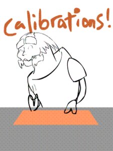 Rating: Safe Score: 0 Tags: 3:4 alien animated animated_gif bioware calibrations e621 electronic_arts garrus_vakarian happy low_res male mass_effect raiyk short_playtime solo turian User: bunchy7s Rating: Safe Score: 0 Tags: 3:4 alien animated animated_gif bioware calibrations e621 electronic_arts garrus_vakarian happy low_res male mass_effect raiyk short_playtime solo turian User: bunchy7s