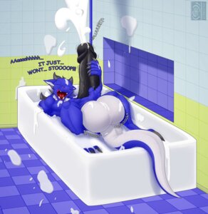 Rating: Explicit Score: 0 Tags: 2012 anthro autobukkake balls bath bathroom bathtub biceps big_balls big_penis black_penis blue_body blue_skin bodily_fluids claws cum cum_bath cum_cannon cum_fountain cum_on_balls cum_on_face cum_on_hand cum_on_own_face cum_on_penis cum_on_self cum_pool cum_shower cum_string cumshot daniel_kay dragon e621 ejaculation endless_cum endless_orgasm erection excessive_cum excessive_genital_fluids eyes_closed fangs genital_fluids genitals hi_res horn huge_balls huge_penis humanoid_genitalia humanoid_penis hyper hyper_balls hyper_cum hyper_genitalia hyper_penis leaking lying male masturbation messy muscular muscular_male mythological_creature mythological_scalie mythology non-mammal_balls nude on_back open_mouth orgasm pecs penile penile_masturbation penis pose scales scalie solo tail teeth thick_penis tongue unstoppable_orgasm vein water white_body white_skin User: bunchy7s Rating: Explicit Score: 0 Tags: 2012 anthro autobukkake balls bath bathroom bathtub biceps big_balls big_penis black_penis blue_body blue_skin bodily_fluids claws cum cum_bath cum_cannon cum_fountain cum_on_balls cum_on_face cum_on_hand cum_on_own_face cum_on_penis cum_on_self cum_pool cum_shower cum_string cumshot daniel_kay dragon e621 ejaculation endless_cum endless_orgasm erection excessive_cum excessive_genital_fluids eyes_closed fangs genital_fluids genitals hi_res horn huge_balls huge_penis humanoid_genitalia humanoid_penis hyper hyper_balls hyper_cum hyper_genitalia hyper_penis leaking lying male masturbation messy muscular muscular_male mythological_creature mythological_scalie mythology non-mammal_balls nude on_back open_mouth orgasm pecs penile penile_masturbation penis pose scales scalie solo tail teeth thick_penis tongue unstoppable_orgasm vein water white_body white_skin User: bunchy7s