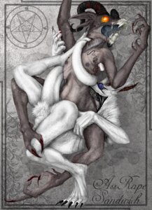 Rating: Explicit Score: 0 Tags: ambiguous_gender anal anal_penetration anthro blood bodily_fluids bone chimera_synx demon dominant duo e621 flexible forced horn hug hugging_another male nullo penetration rape sex skull synx tail User: bunchy7s Rating: Explicit Score: 0 Tags: ambiguous_gender anal anal_penetration anthro blood bodily_fluids bone chimera_synx demon dominant duo e621 flexible forced horn hug hugging_another male nullo penetration rape sex skull synx tail User: bunchy7s