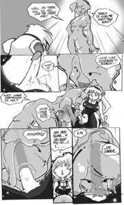 Rating: Explicit Score: 0 Tags: anthro big_penis blockage_(layout) comic deep_throat dialogue duo e621 english_text erection fellatio female genitals goo-connected_lips goo_creature greyscale gynomorph gynomorph/female horizontal_blockage house_mouse humanoid_genitalia humanoid_penis intersex intersex/female mammal monochrome mouse murid murine oral oral_penetration penetration penile penis penis_in_slime penis_milking penis_nursing rodent seven_frame_image sex shonuff speech_bubble squeek text translucent translucent_body User: bunchy7s Rating: Explicit Score: 0 Tags: anthro big_penis blockage_(layout) comic deep_throat dialogue duo e621 english_text erection fellatio female genitals goo-connected_lips goo_creature greyscale gynomorph gynomorph/female horizontal_blockage house_mouse humanoid_genitalia humanoid_penis intersex intersex/female mammal monochrome mouse murid murine oral oral_penetration penetration penile penis penis_in_slime penis_milking penis_nursing rodent seven_frame_image sex shonuff speech_bubble squeek text translucent translucent_body User: bunchy7s