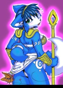 Rating: Explicit Score: 0 Tags: anthro blue_fur canine female female_only fox fur furry krystal nintendo rule34 solo star_fox tagme User: bunchy7s Rating: Explicit Score: 0 Tags: anthro blue_fur canine female female_only fox fur furry krystal nintendo rule34 solo star_fox tagme User: bunchy7s