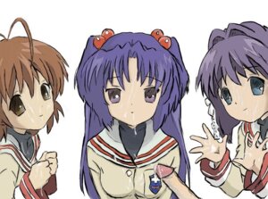 Rating: Explicit Score: 0 Tags: 3girls bow breasts clannad clothing cum cum_on_body cum_on_breasts cum_on_upper_body cumshot facial female fujibayashi_ryou furukawa_nagisa ichinose_kotomi multiple_females multiple_girls rule34 straight_hair User: bunchy7s Rating: Explicit Score: 0 Tags: 3girls bow breasts clannad clothing cum cum_on_body cum_on_breasts cum_on_upper_body cumshot facial female fujibayashi_ryou furukawa_nagisa ichinose_kotomi multiple_females multiple_girls rule34 straight_hair User: bunchy7s