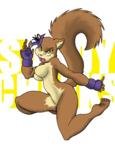 Rating: Questionable Score: 0 Tags: absurd_res accessory angry anthro breasts colored e621 eastern_grey_squirrel female flower flower_in_hair grey_squirrel hair hair_accessory hi_res kitda9 mammal nickelodeon nude plant rodent sandy_cheeks sciurid side_boob simple_background solo spongebob_squarepants tail tree_squirrel white_background yellow_eyes User: bunchy7s