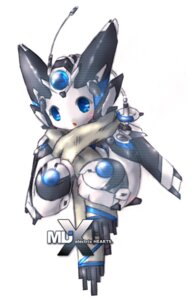 Rating: Safe Score: 0 Tags: ambiguous_gender android antennae_(anatomy) blue_eyes e621 half-length_portrait looking_at_viewer machine mu_(tysontan) open_mouth portrait robot scarf simple_background solo tyson_tan white_background white_body white_skin User: bunchy7s Rating: Safe Score: 0 Tags: ambiguous_gender android antennae_(anatomy) blue_eyes e621 half-length_portrait looking_at_viewer machine mu_(tysontan) open_mouth portrait robot scarf simple_background solo tyson_tan white_background white_body white_skin User: bunchy7s