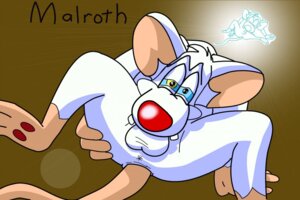 Rating: Explicit Score: 0 Tags: male male_only pinky pinky_and_the_brain rule34 tagme User: bunchy7s Rating: Explicit Score: 0 Tags: male male_only pinky pinky_and_the_brain rule34 tagme User: bunchy7s