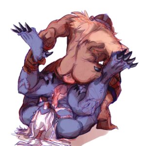 Rating: Explicit Score: 0 Tags: final_fantasy final_fantasy_x kimahri male monkian rule34 tagme thundercats thundercats_(1985_tv_series) yaoi User: bunchy7s Rating: Explicit Score: 0 Tags: final_fantasy final_fantasy_x kimahri male monkian rule34 tagme thundercats thundercats_(1985_tv_series) yaoi User: bunchy7s
