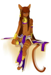 Rating: Safe Score: 0 Tags: accessory anthro bottomwear brown_hair clothed clothing e621 egyptian egyptian_clothing felid femboy gold_(metal) gold_jewelry hair jewelry leaning loincloth long_hair looking_at_viewer male mammal necklace peritian purple_eyes shendyt simple_background smile solo tail topless usekh white_background User: bunchy7s Rating: Safe Score: 0 Tags: accessory anthro bottomwear brown_hair clothed clothing e621 egyptian egyptian_clothing felid femboy gold_(metal) gold_jewelry hair jewelry leaning loincloth long_hair looking_at_viewer male mammal necklace peritian purple_eyes shendyt simple_background smile solo tail topless usekh white_background User: bunchy7s
