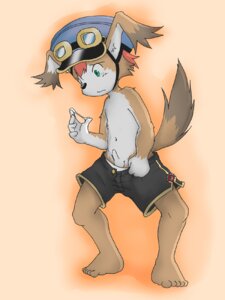 Rating: Explicit Score: 0 Tags: clothing male male_only mamoru-kun rule34 sou_hikari tagme tail_concerto User: bunchy7s
