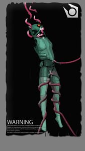 Rating: Explicit Score: 0 Tags: 1girls 3d artist_request combine_(half-life_series) combine_assassin_(half-life_series) cum_in_mouth cum_on_face english_text female garry's_mod gas_mask half-life_(series) half-life_2 half-life_2_beta hydra_(half-life_2_beta) logo mask masked masked_female oral oral_sex poster rape rule34 shirt_pull tagme tentacle tentacle_rape tentacle_sex text User: bunchy7s